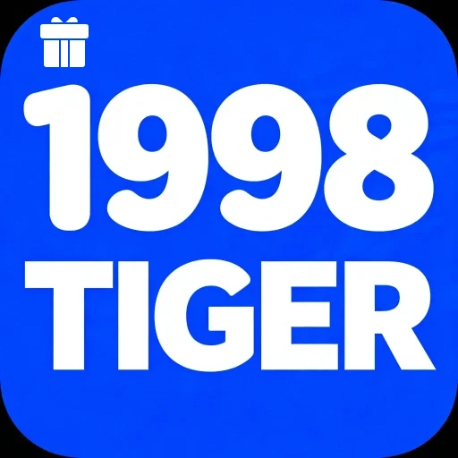 Bônus 1998tiger