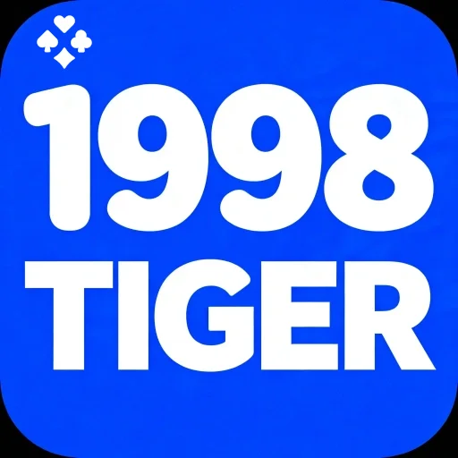 Cassino ao vivo da 1998tiger com dealers reais