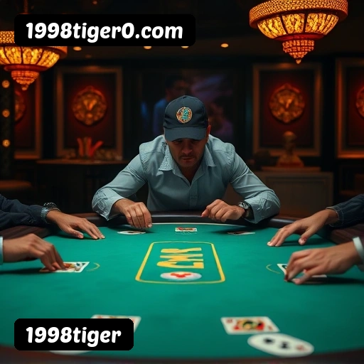 The Great Icescape - Slot PG Soft com RTP 96.72% e sistema de avalanche disponível na 1998tiger