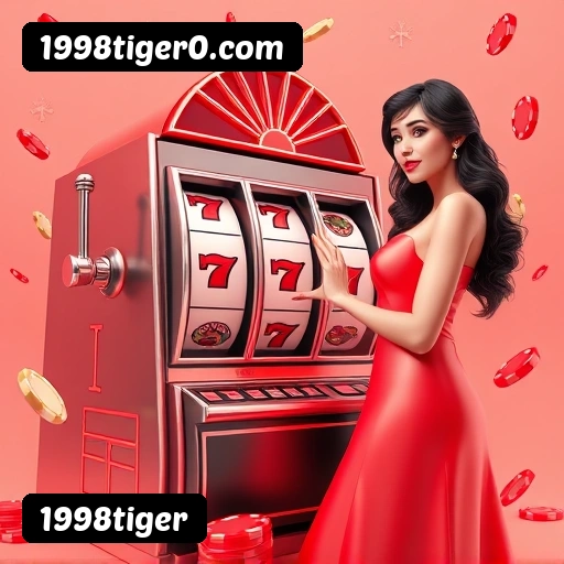 Prosperity Fortune Tree - Slot PG Soft com 4 jackpots progressivos e RTP 96.89% disponível na 1998tiger